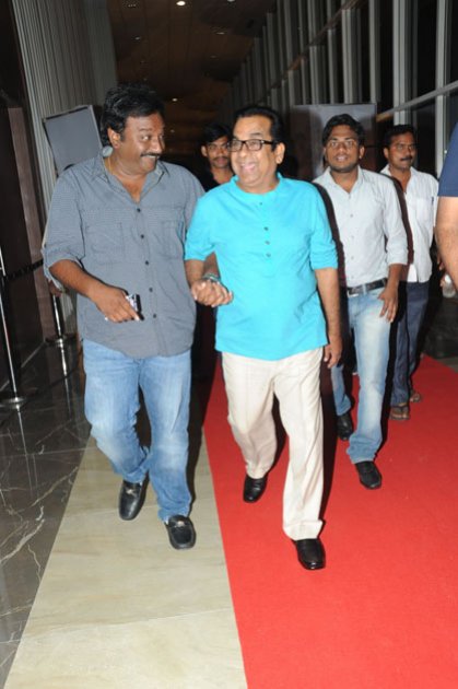 Geethanjali-Audio-Launch